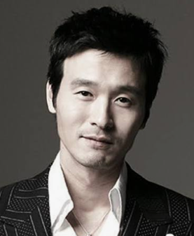 "세상이 저를 살인마라 부를 때, 아버지는 말없이 눈물을 흘리셨습니다"재벌가 아들의 왕관....