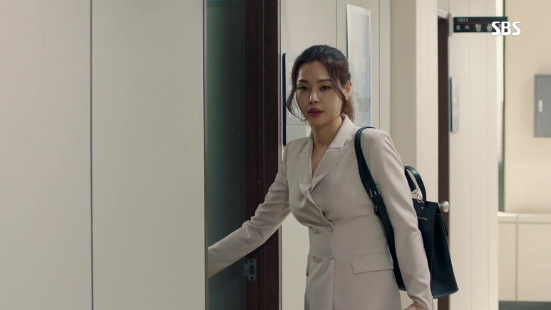 '30억' 유연석 패소했다는데… '60억' 이하늬는 결국