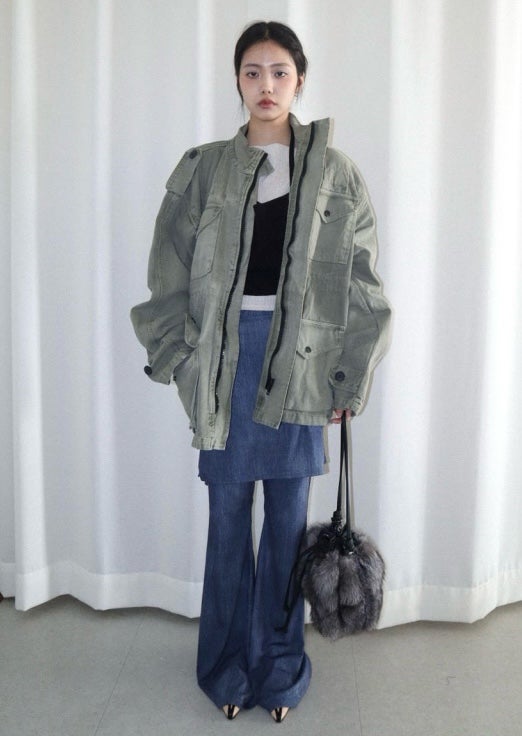 fall wishlist : zigzag / 가을 지그재그 위시리스트 , 쇼핑몰 추천
