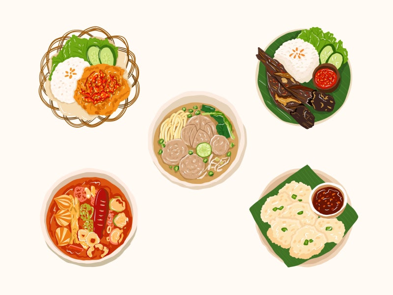 '히카마'를 아십니까?