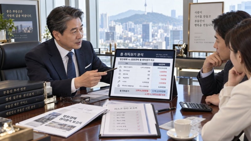 신혼부부 디딤돌대출 10월부터 소득기준 바뀐다, 매매·전세 조건 총정리