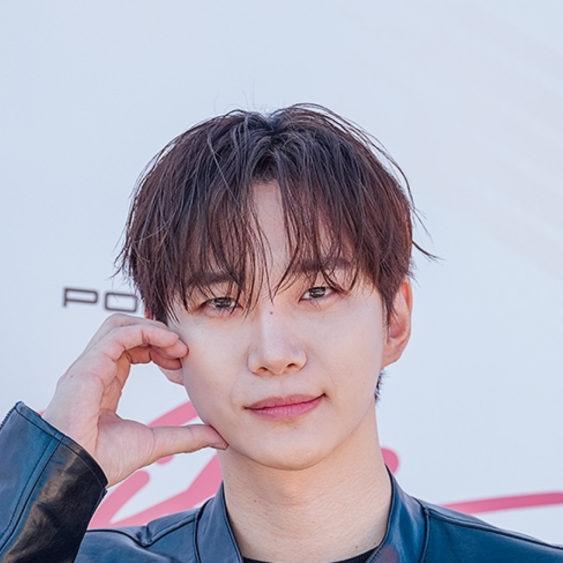 "우리는 욕을 섞었다"…이준호, 불화 없다던 2PM의 속사정은?