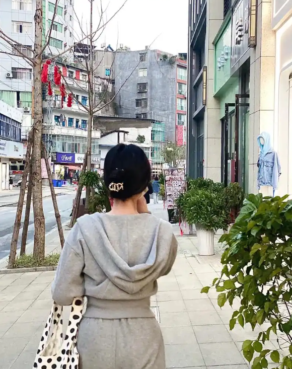 방광염 영양제 고르다 실패만 반복하다 드디어 답을 찾았네요