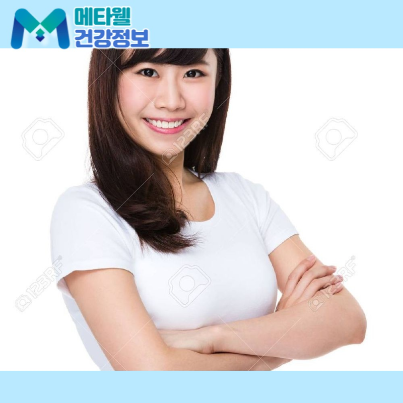 조기폐경, 30대에 생리를 몇 번 건너뛰는 건 스트레스 탓이라고 생각하셨죠? 석 달 넘게 없고 ....