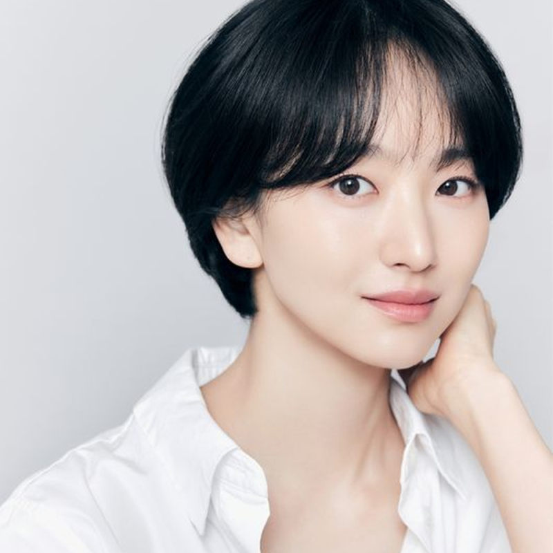 원진아 근황, 눈컴퍼니 이적 시점과 판사 이한영 이후 행보