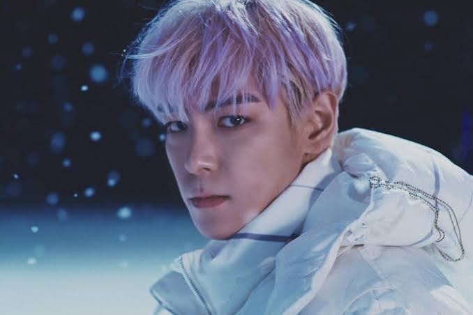 탑 최승현, 빅뱅을 떠난 뒤 어떤 삶을 살아왔을까요?
