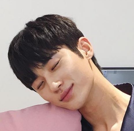 [변우석]변우석 이안대군｜류선재 다음이라 더 궁금했던 이유