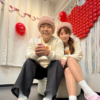 “결혼 생각 없었는데..” 김해준 김승혜 만남의 시작