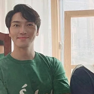 "국민 여동생 문근영 결혼한 줄 몰랐네..." 남편 정평 누구인지 봤더니