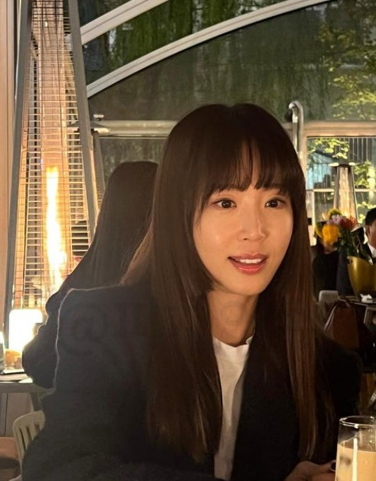 '미운 우리 새끼' 강예원, 아버지 떠난 지 한 달 만에 11억 빚 떠안고 결국 택한 방법
