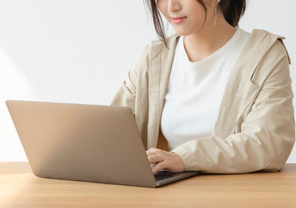 컴퓨터 화면 안 나옴｜전원은 켜지는데 모니터가 검은 화면일 때