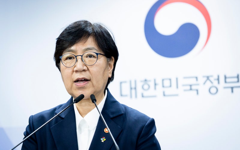 국민연금 10년 못 채우면 못 받는다? 가입기간 부족할 때 꼭 확인할 것