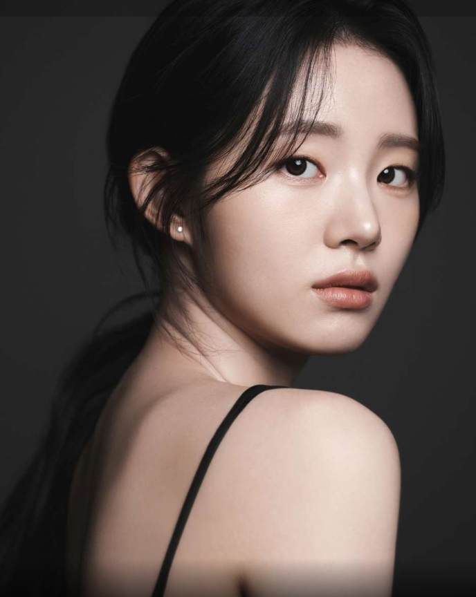 신시아 프로필 나이 키 학력 마녀2 언젠가는 슬기로울 전공의생활 담을 넘지 마시오
