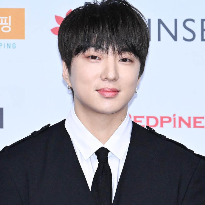 위너 강승윤 근황, 에이네이션 2026 무대와 4년 만의 드라마 복귀