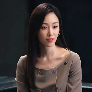 “26억 맡겼는데 집주인이 파산했다” 서현진 전세금 묶인 청담 빌라 결국 경매