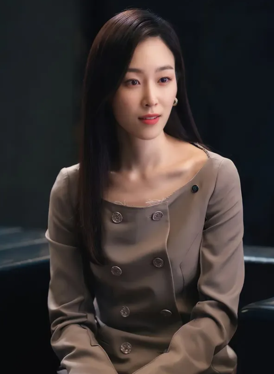 “26억 맡겼는데 집주인이 파산했다” 서현진 전세금 묶인 청담 빌라 결국 경매