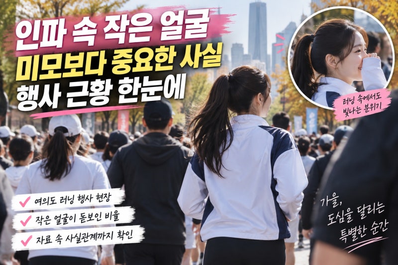 김연아 고우림, 주먹얼굴 미모가 돋보인 이유와 확인할 사실
