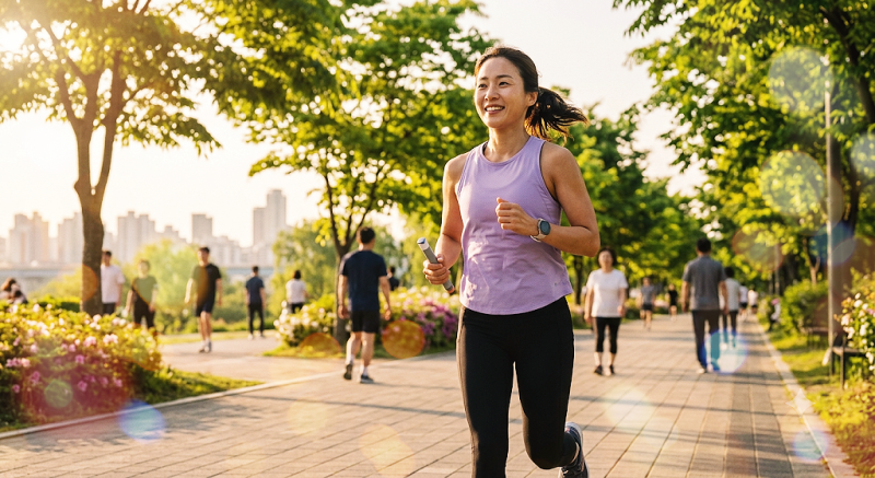 마운자로, 위고비! 비만치료제 종류와 원리, 처방 기준 및 주의사항 완벽 정리