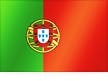 2026년 10월5일 UEFA 네이션스리그 포르투갈 vs 노르웨이 축구 분석