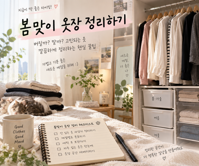 프라이팬 코팅 오래 쓰는 법, 처음 사용부터 세척·보관까지 알아두면 좋은 관리법
