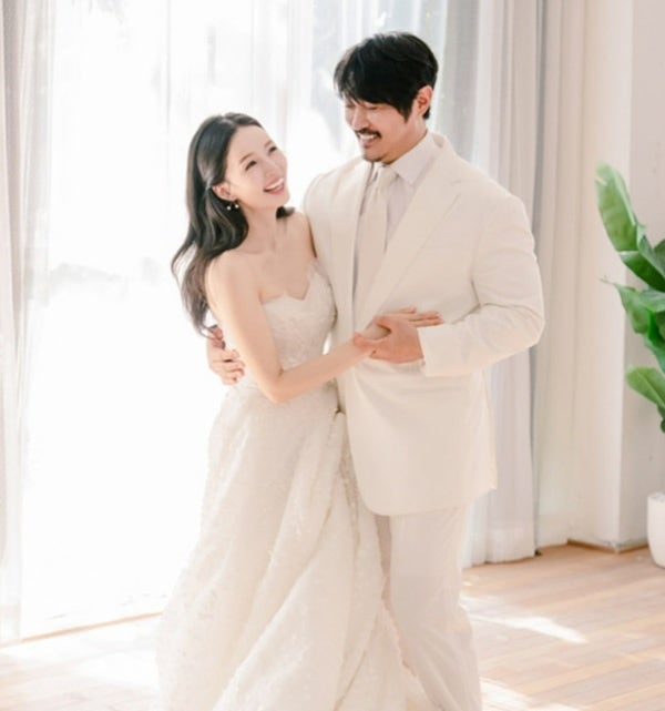 아들 검색이 요즘 많이 뜨는 이유, 김구라 아들 그리 '재벌집 막내아들' 소식부터 정리