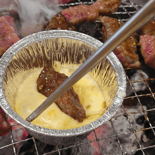 아산 맛집 소고기 석정원 아산점 배방 맛집 배방역 고기집