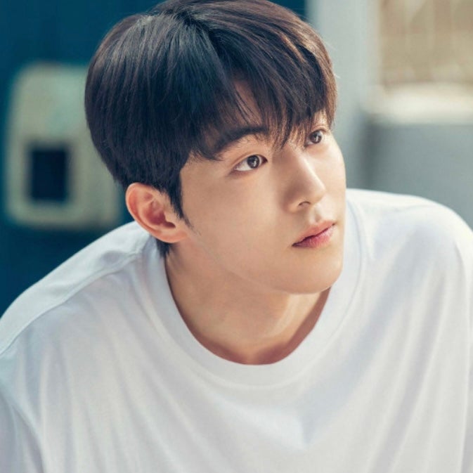 우리의 청춘은 어디까지였을까요? 끝난 줄 알았던 청춘이 다시 떠오르는 남주혁 작품 TOP3