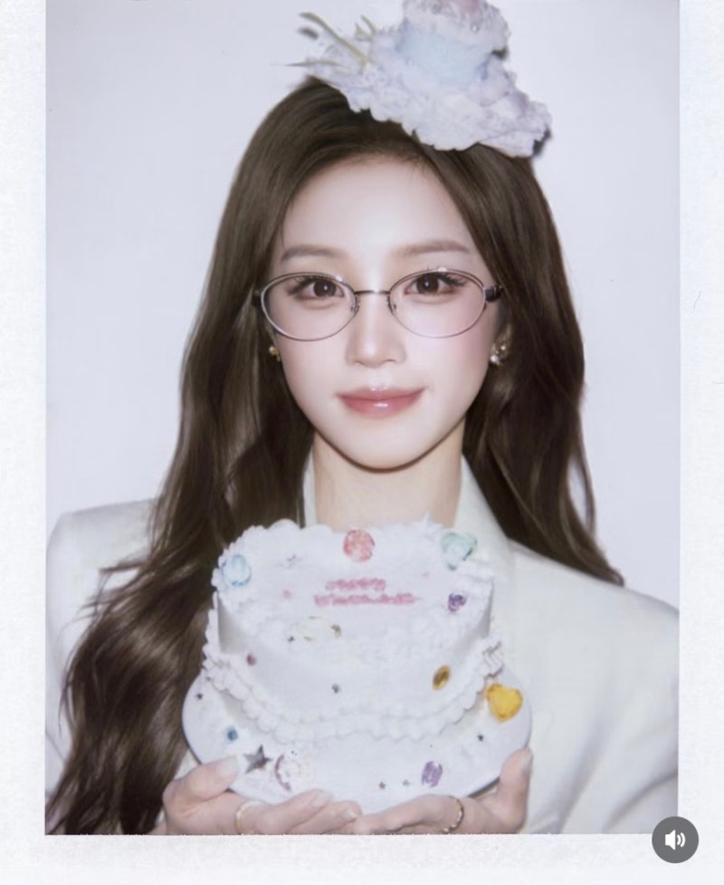 아이들 우기 중국 돈 쓸어모으는데 이걸 1/n 했다고?