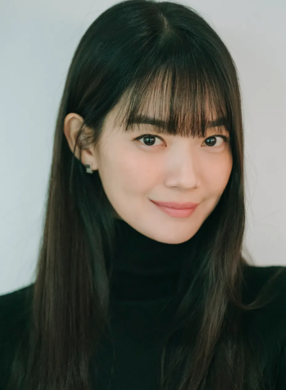 “김우빈과 10년 열애 끝에 결혼” 신민아 나이·키부터 데뷔, 작품과 2026년 근황까지 프로필 ....