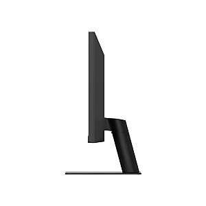 LG 울트라와이드 모니터 29WQ500 후속 모델 29U511A로 작업 공간의 신세계를 경험했어요!