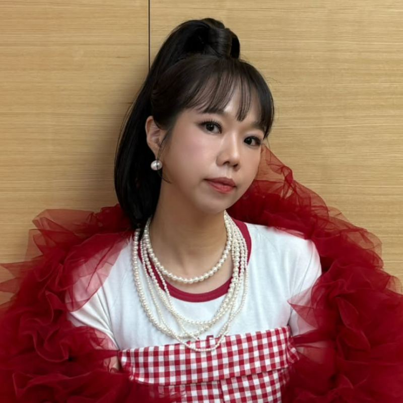 16kg 감량한 홍현희가 먹는 다이어트 밥은 따로 있다 홍현희 식단 속 숨은 탄수화물 포인트