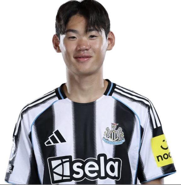박승수 프로필 (나이, 경력, 실력, 소속팀, 전역모)