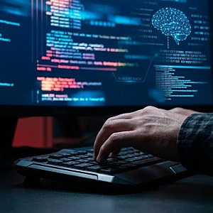 최근 금융권 AI 해킹·개인정보 유출 사고, 내 정보는 안전할까? (조치 및 예방법 총정리)