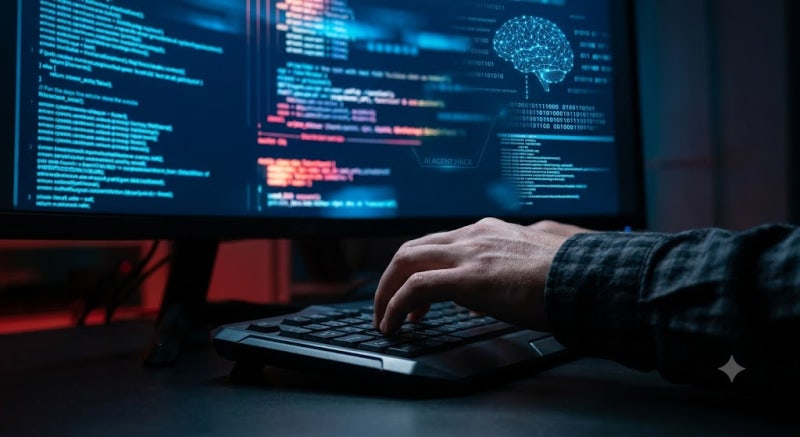 최근 금융권 AI 해킹·개인정보 유출 사고, 내 정보는 안전할까? (조치 및 예방법 총정리)