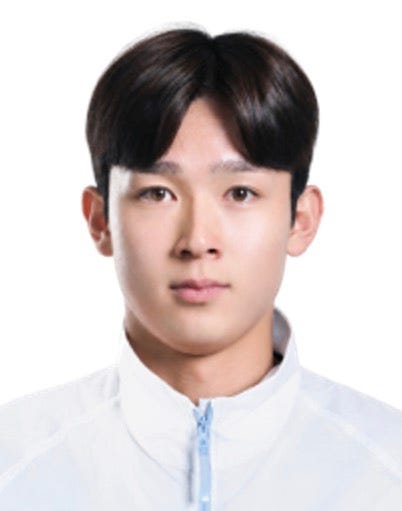 일본 꺾고 4연패 했는데…양민혁 ‘군 면제’ 한마디에 분위기 뒤집....