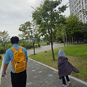 미토도 나노텍스 팔레트 백팩 수납력 좋은 여행가방