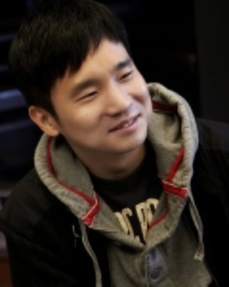 10부로는 부족했다 유인식 근황 감독, 16부작 키운 '100일의 거짓말' 배우 조합