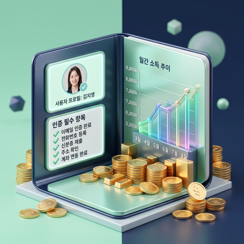 2026 청년미래 적금 2200만원 수령 조건