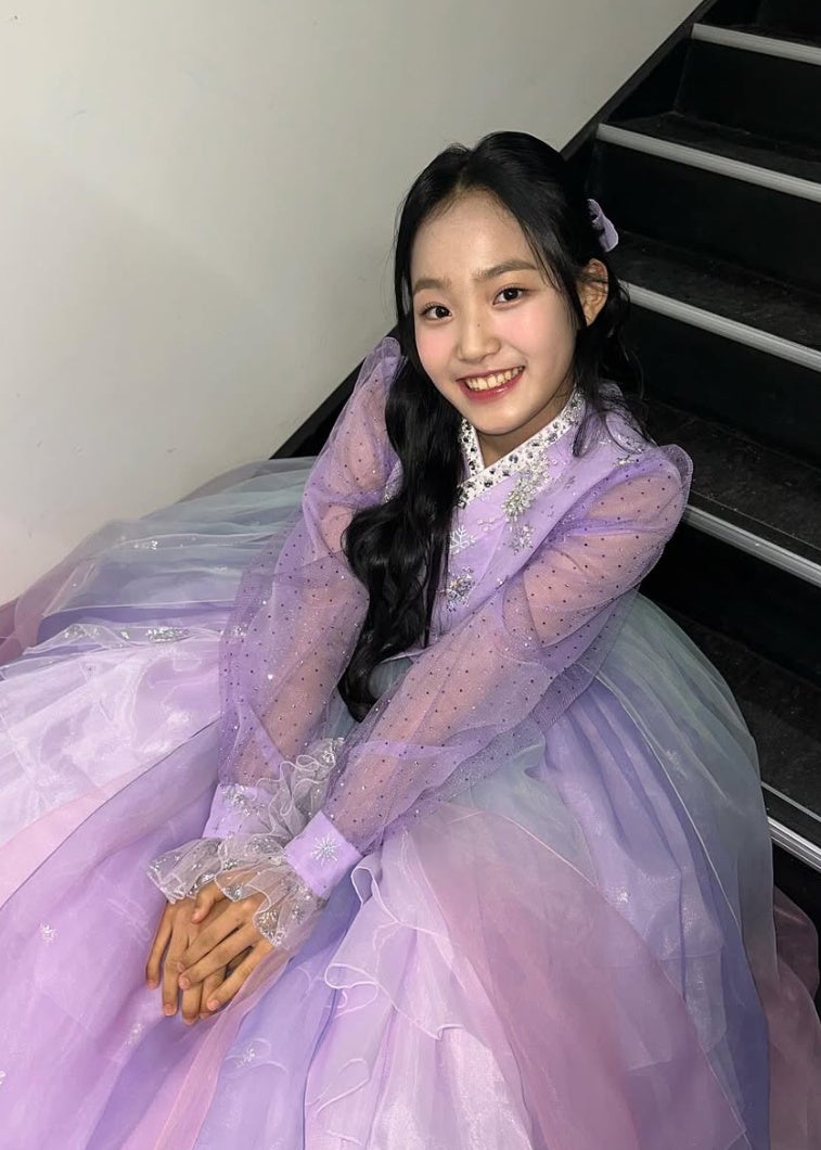 김태연 브랜드 9계단 급상승 진짜 이유 ㄷㄷ