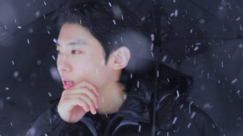 대환장 기안장 시즌2 8화 후기- 행복썰매 그리고 덱스님 등장?!