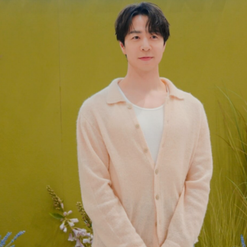 “박은영은 한유주 따라잡기, 손종원은 팬심 대결?” 손종원 셰프 프로필 나이 키 학력 경력 ....