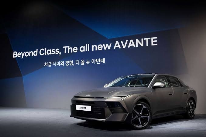 "기름값 걱정 싹 지웠다" 아반떼 하이브리드 연비 실측과 [가솔린 대비 손익분기점]