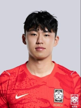이기혁 대국민 사과, 결국 고개 숙였다…‘군대 안 갑니다’ 논란에 주장까지 사과한 이유
