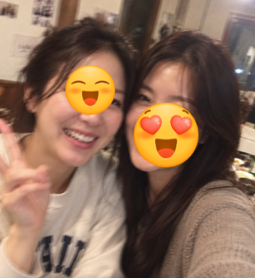 질염이 자꾸 재발하는 진짜 이유, 너무 깨끗하게 씻어서?