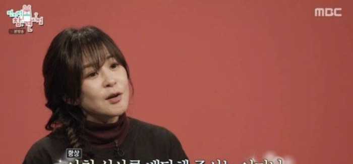 최강희 클로저 복귀, 5년 공백 끝낸 진짜 이유는 (연극 기본정보 총정리)