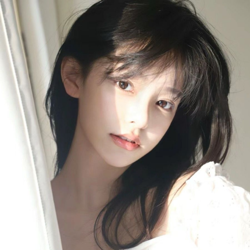 오늘 식탁부터 확인하세요… 빈혈 치료 중 챙겨볼 음식과 식사 습관