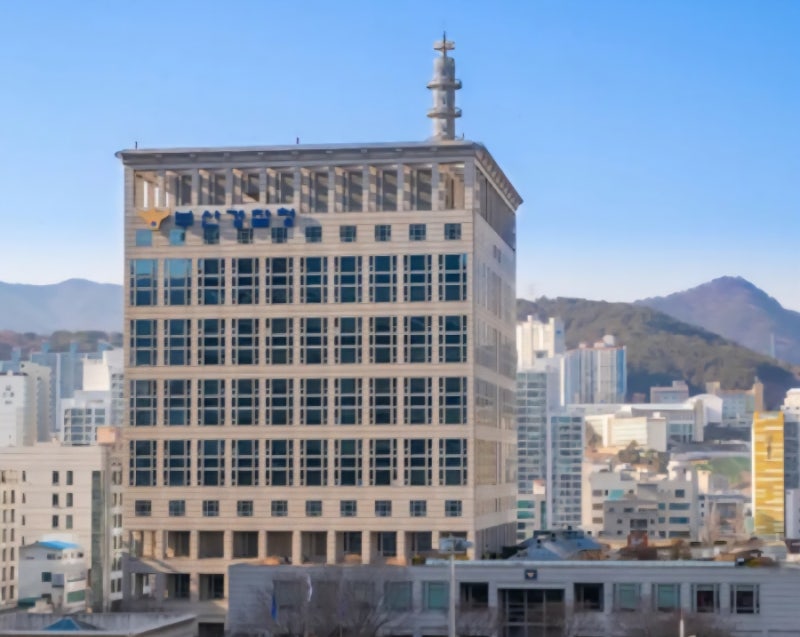 경찰 불송치 이의신청, 경찰이 제대로 수사했는지 확인하는 방법은?｜수사기록 열람ㆍ등사....