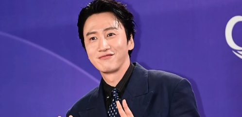 이광수 버블 시작하자마자 터졌다, 팬들이 "광수야 조용히 해" 외친 진짜 이유