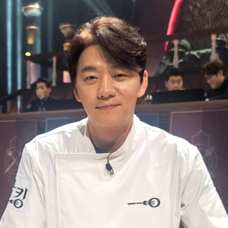 “결혼하려던 여자 있었다” 김승수, 결국 놓치고 55세까지 혼자인 이유