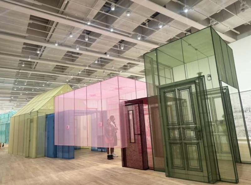 October 2026 Seoul Exhibition Recommendations | 7 Exhibitions and Pop-ups Perfect for Dates